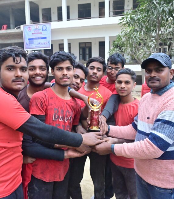 WhatsApp Image 2026-04-18 at 13.47.14