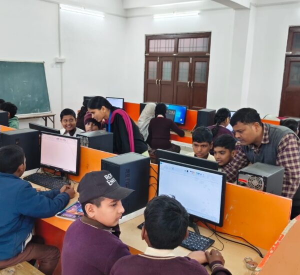 WhatsApp Image 2026-04-18 at 15.04.36