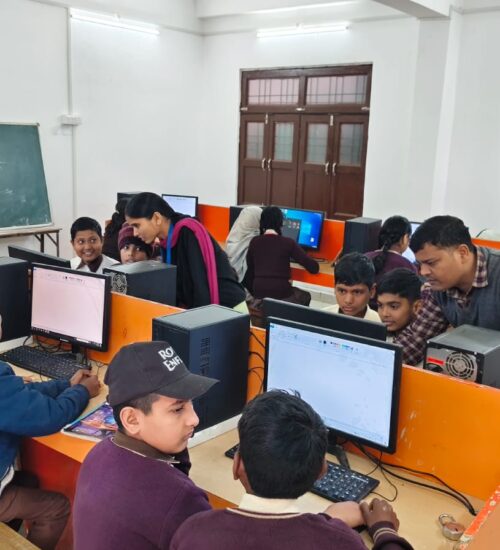 WhatsApp Image 2026-04-18 at 15.04.36